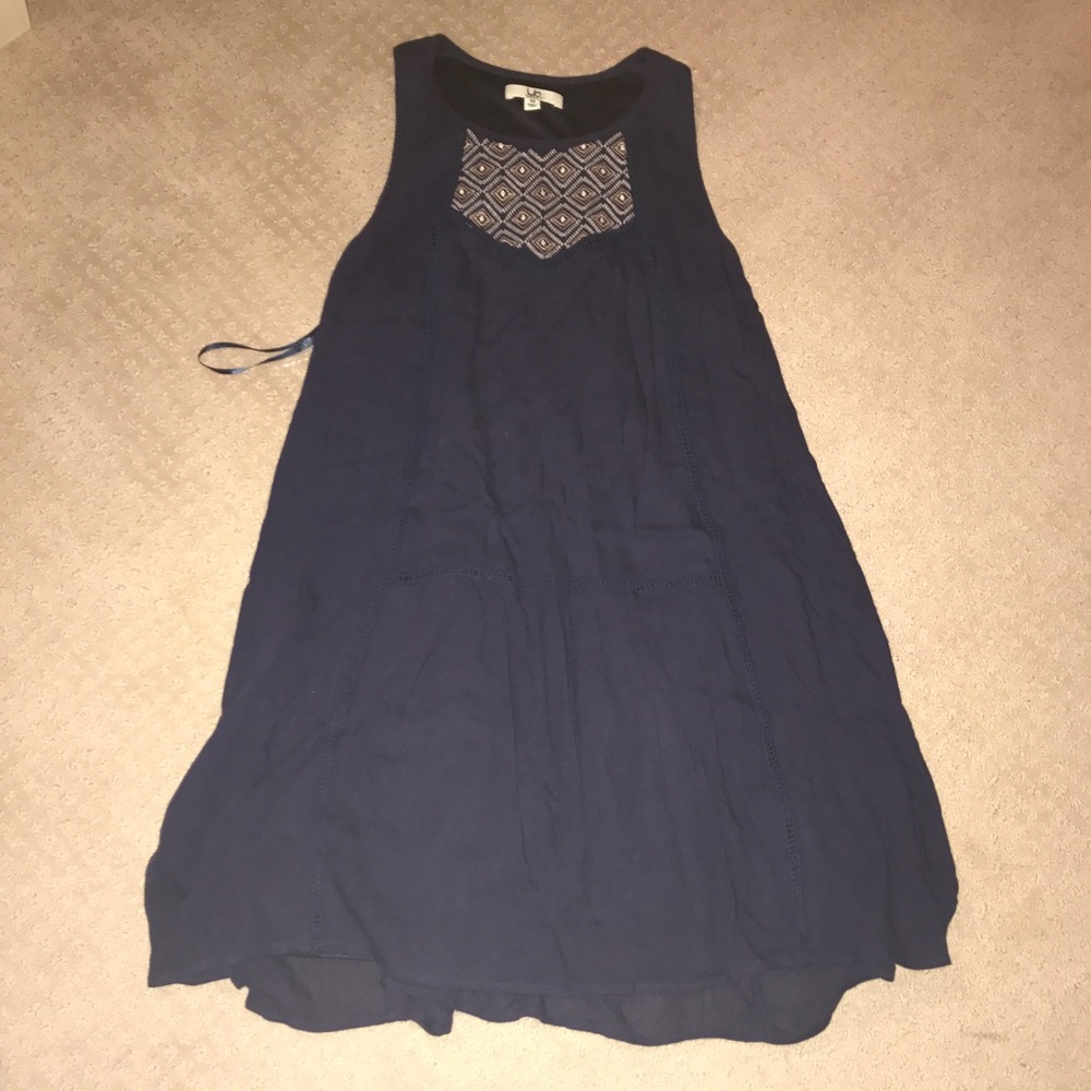 dress!!!!